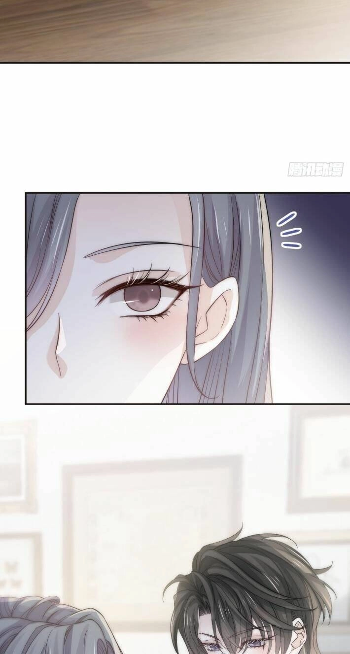 Đỉnh Lưu Niên Hạ Thèm Muốn Tôi Đã Lâu Chapter 5 - 26