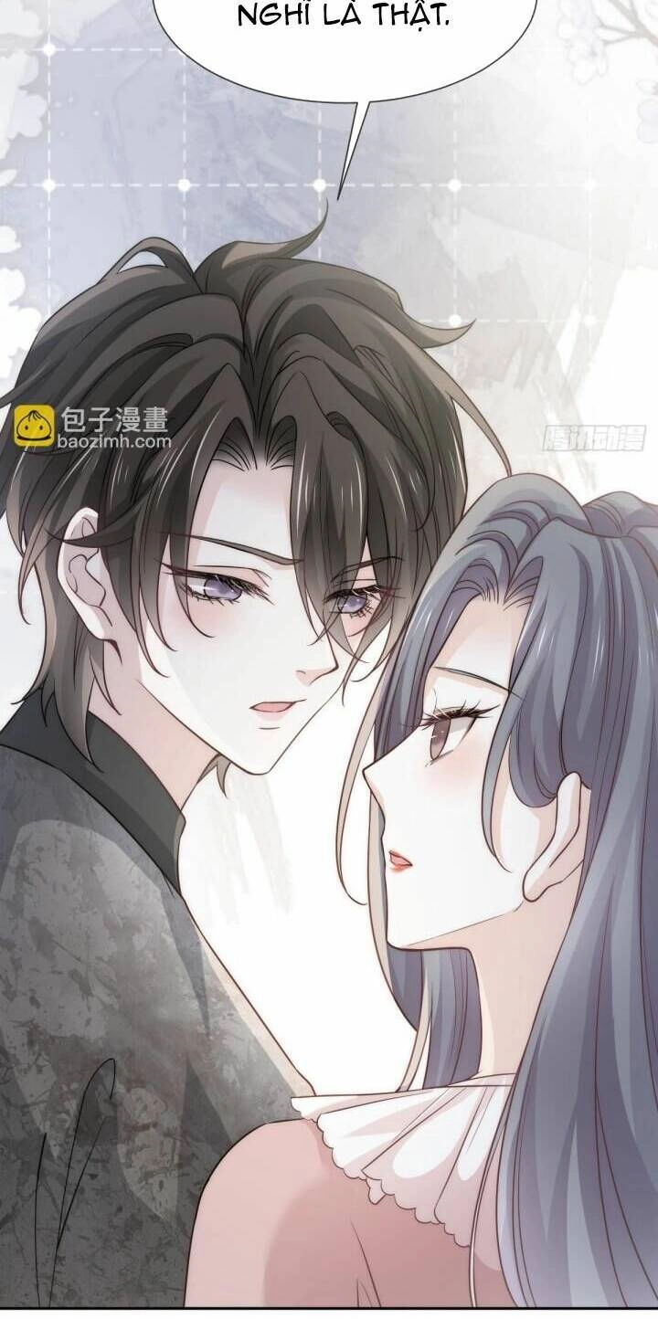 Đỉnh Lưu Niên Hạ Thèm Muốn Tôi Đã Lâu Chapter 7 - 9