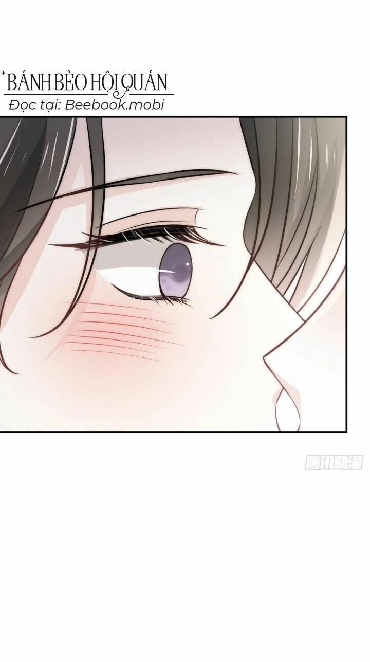 Đỉnh Lưu Niên Hạ Thèm Muốn Tôi Đã Lâu Chapter 7 - 14