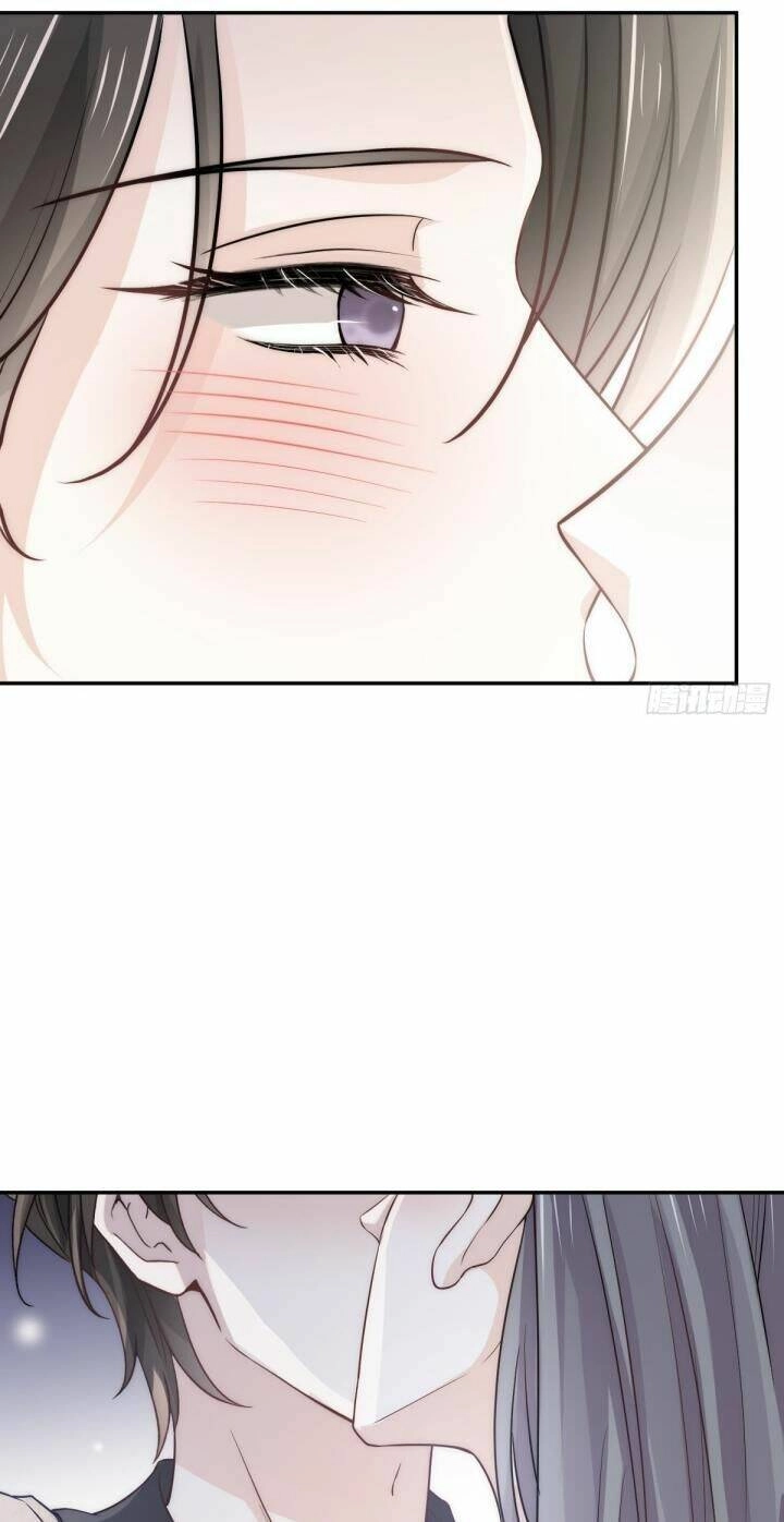 Đỉnh Lưu Niên Hạ Thèm Muốn Tôi Đã Lâu Chapter 7 - 15