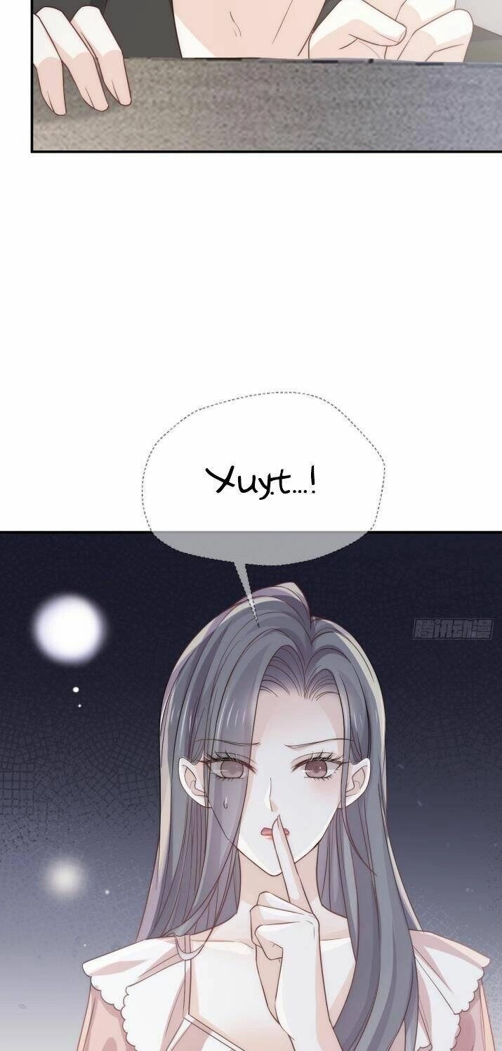 Đỉnh Lưu Niên Hạ Thèm Muốn Tôi Đã Lâu Chapter 8 - 14