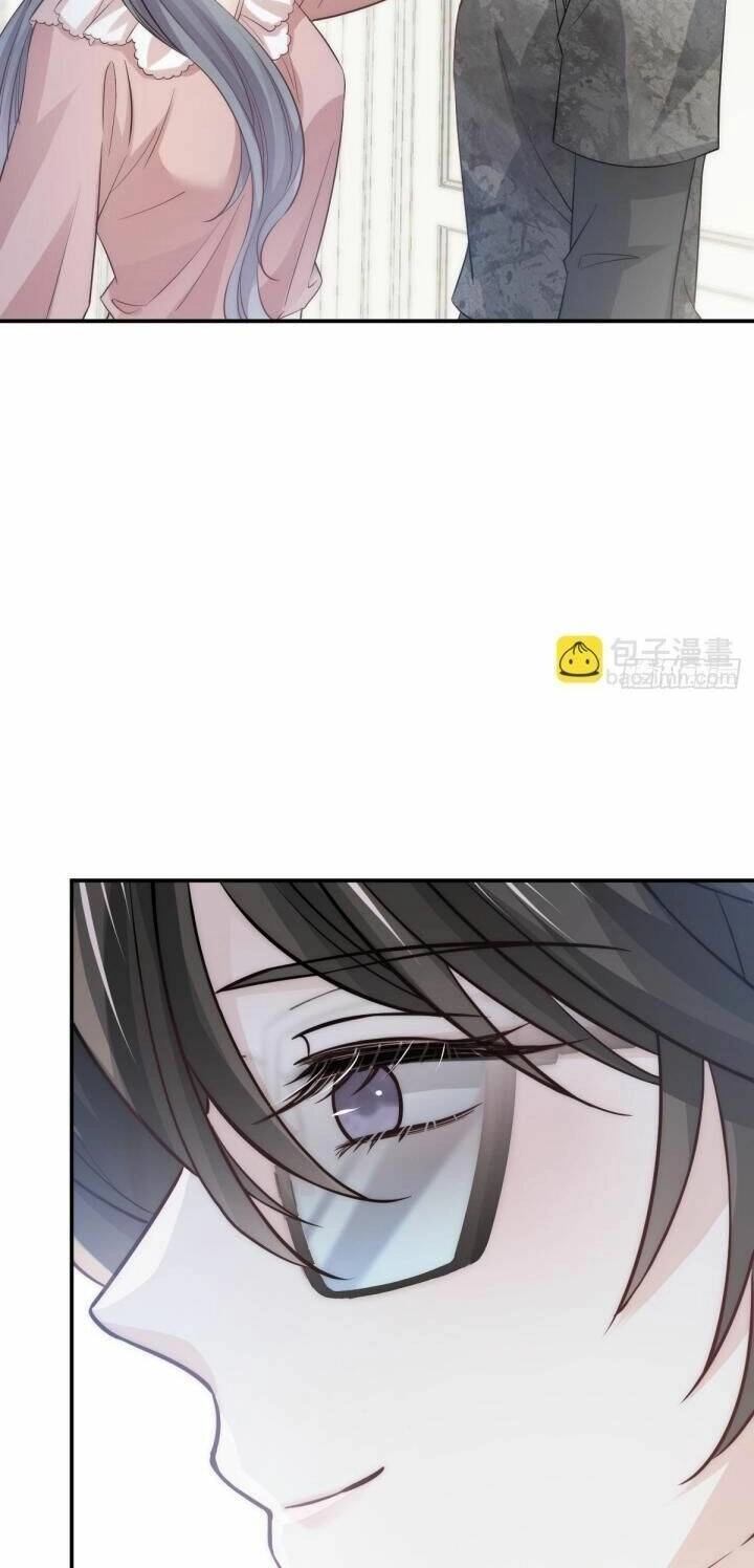 Đỉnh Lưu Niên Hạ Thèm Muốn Tôi Đã Lâu Chapter 8 - 29