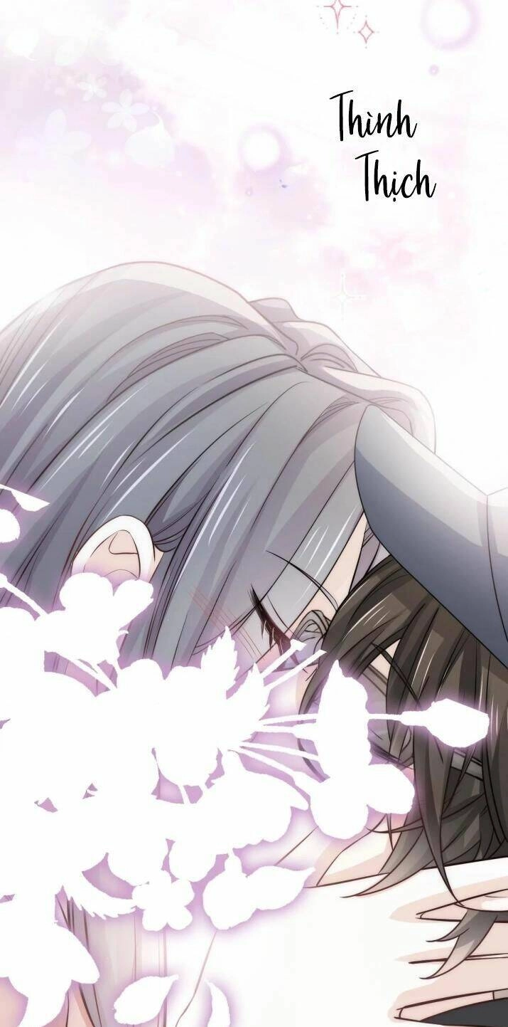 Đỉnh Lưu Niên Hạ Thèm Muốn Tôi Đã Lâu Chapter 9 - 8