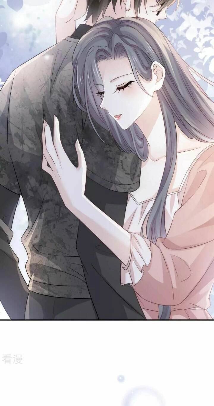 Đỉnh Lưu Niên Hạ Thèm Muốn Tôi Đã Lâu Chapter 9 - 33