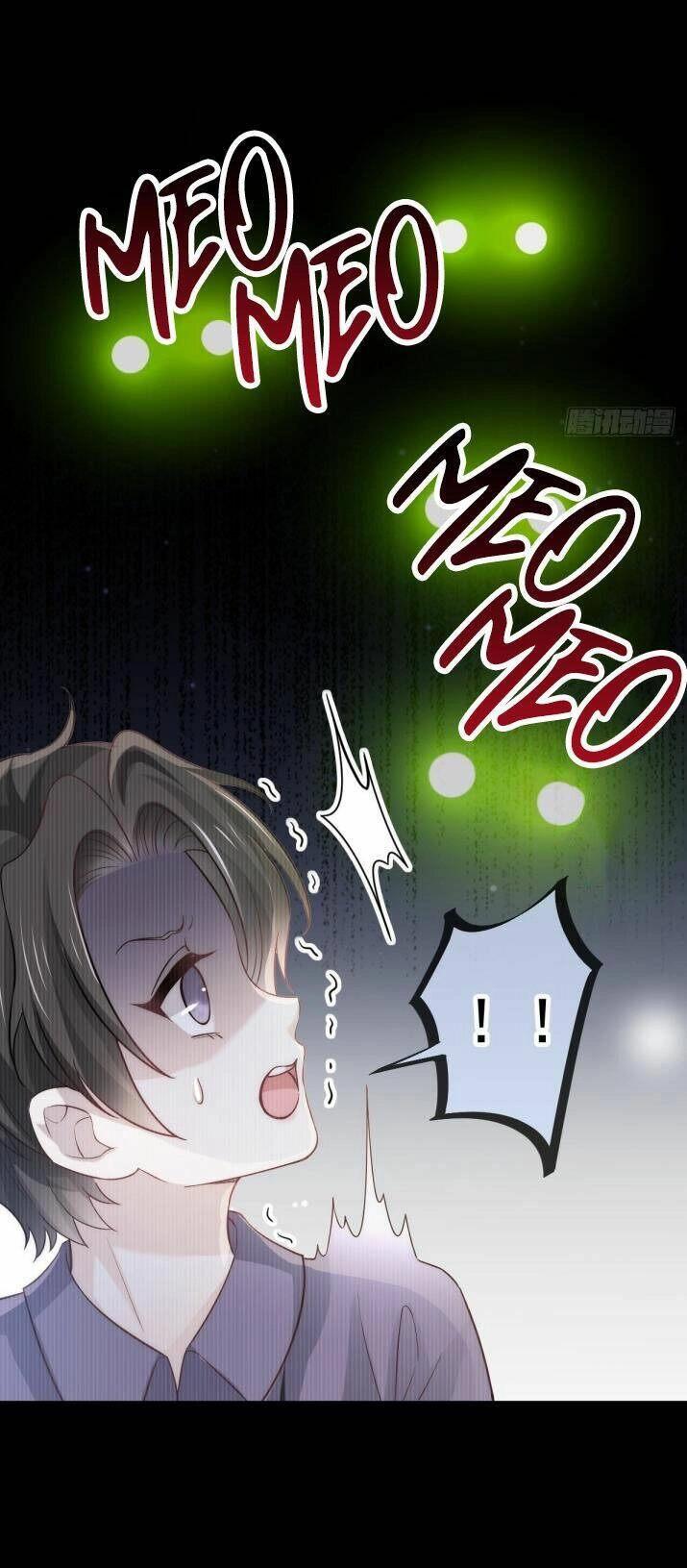 Đỉnh Lưu Niên Hạ Thèm Muốn Tôi Đã Lâu Chapter 10 - 6