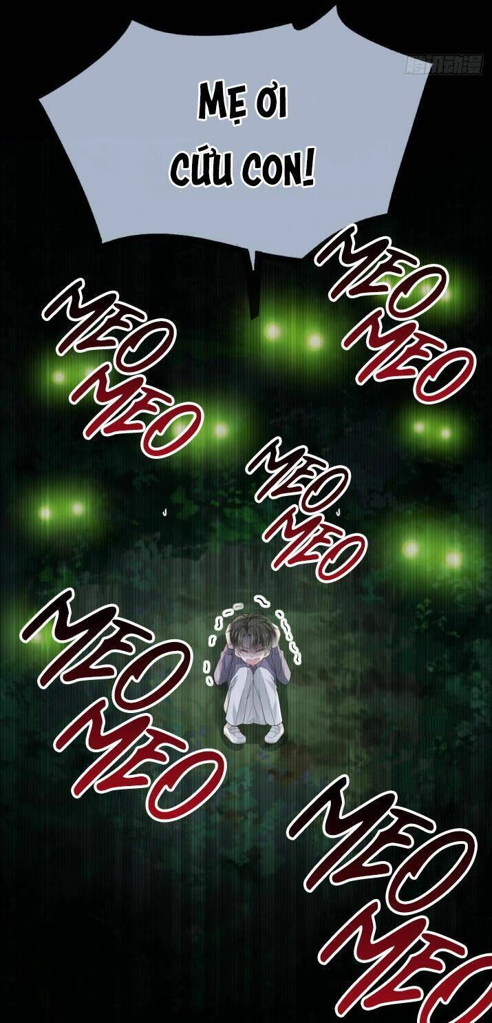 Đỉnh Lưu Niên Hạ Thèm Muốn Tôi Đã Lâu Chapter 10 - 7