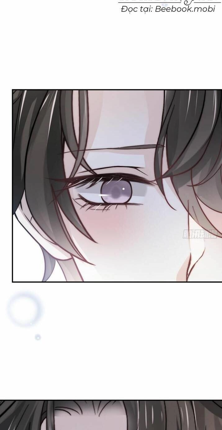 Đỉnh Lưu Niên Hạ Thèm Muốn Tôi Đã Lâu Chapter 10 - 18