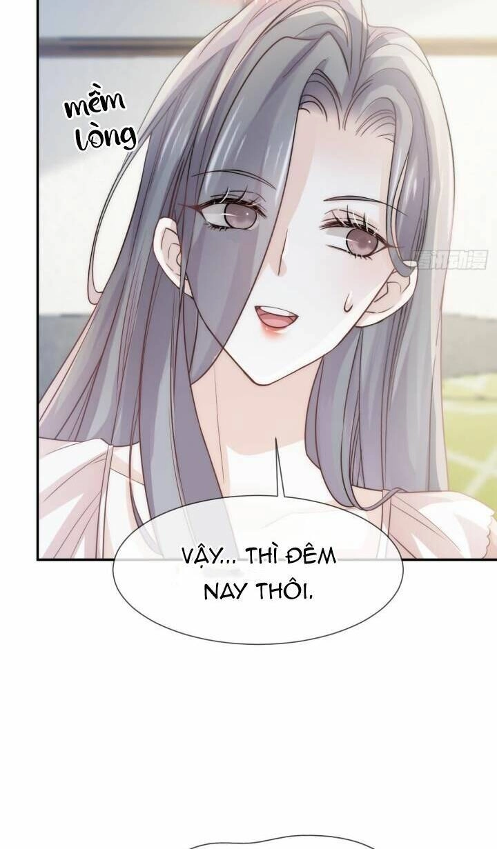 Đỉnh Lưu Niên Hạ Thèm Muốn Tôi Đã Lâu Chapter 10 - 26