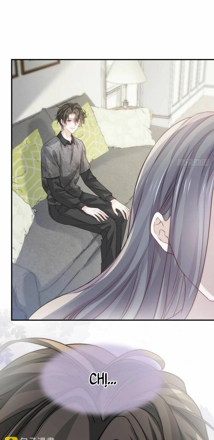 Đỉnh Lưu Niên Hạ Thèm Muốn Tôi Đã Lâu Chapter 10 - 28