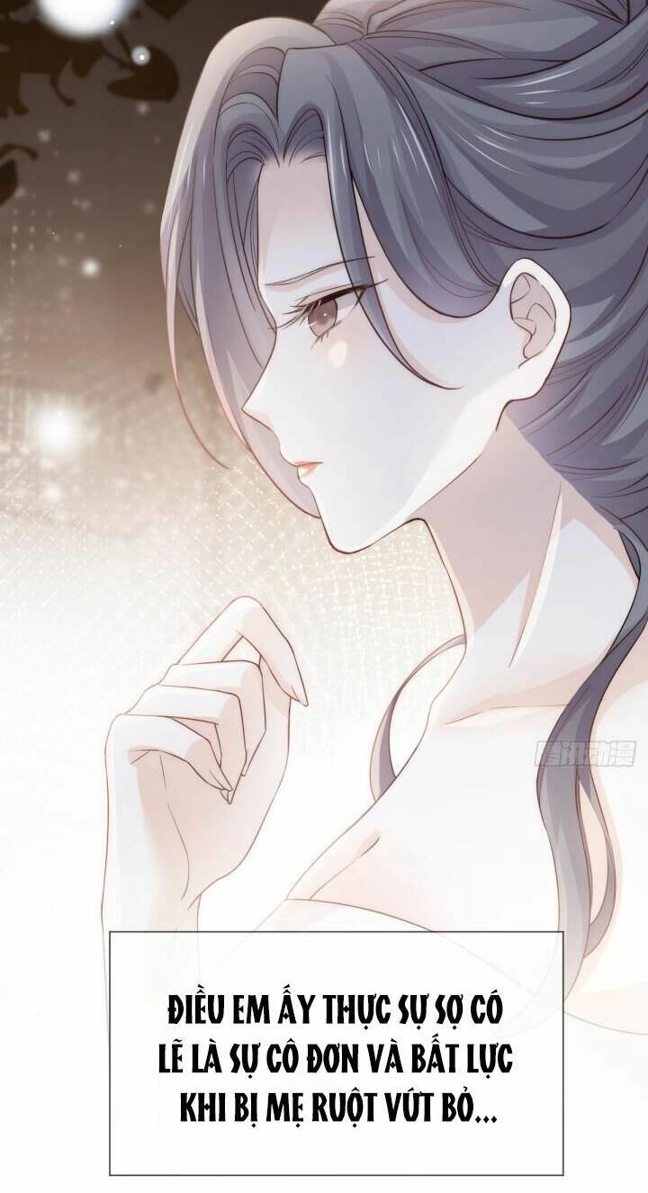 Đỉnh Lưu Niên Hạ Thèm Muốn Tôi Đã Lâu Chapter 10 - 36