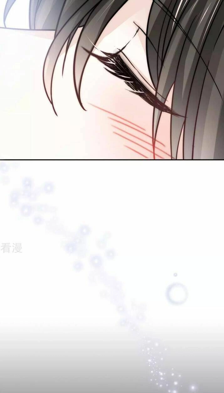 Đỉnh Lưu Niên Hạ Thèm Muốn Tôi Đã Lâu Chapter 11 - 14