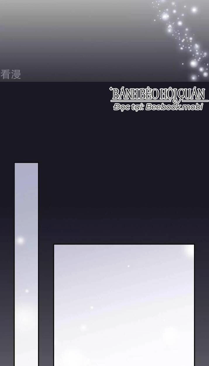 Đỉnh Lưu Niên Hạ Thèm Muốn Tôi Đã Lâu Chapter 11 - 15