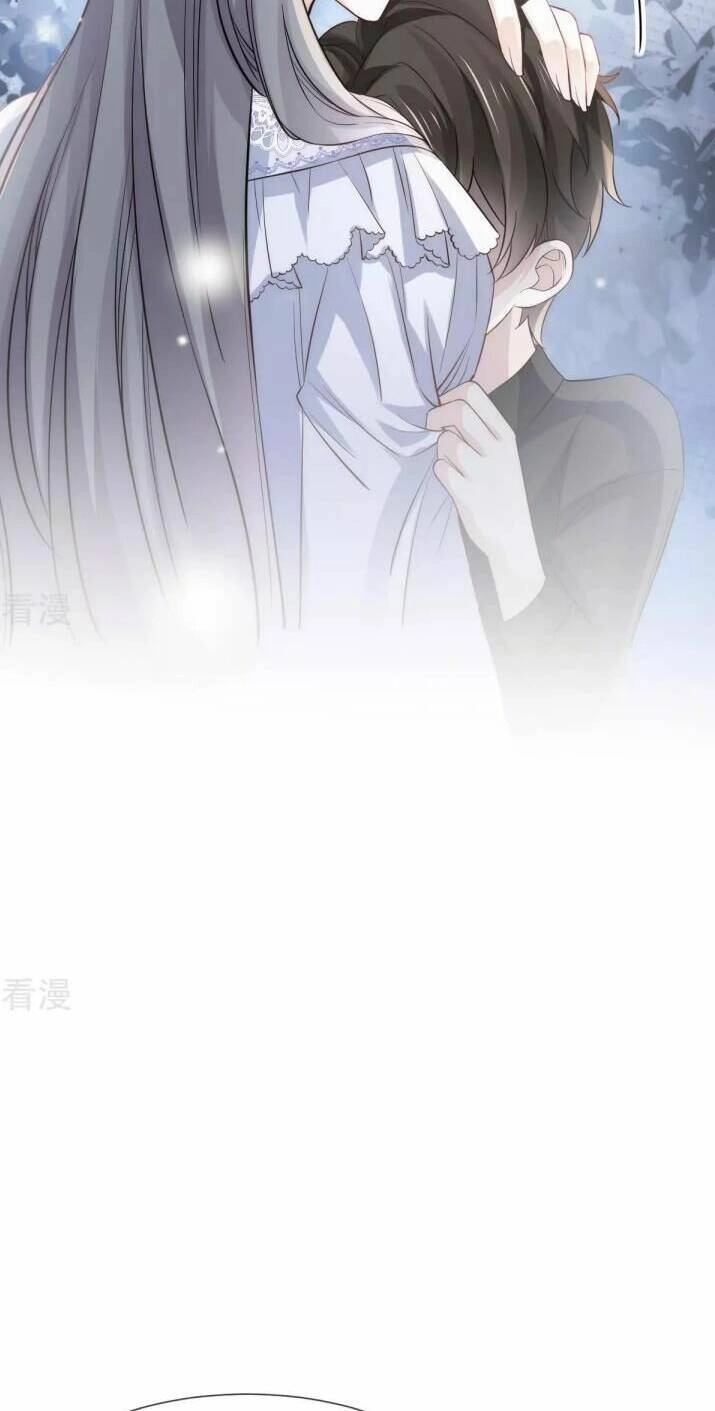 Đỉnh Lưu Niên Hạ Thèm Muốn Tôi Đã Lâu Chapter 11 - 19