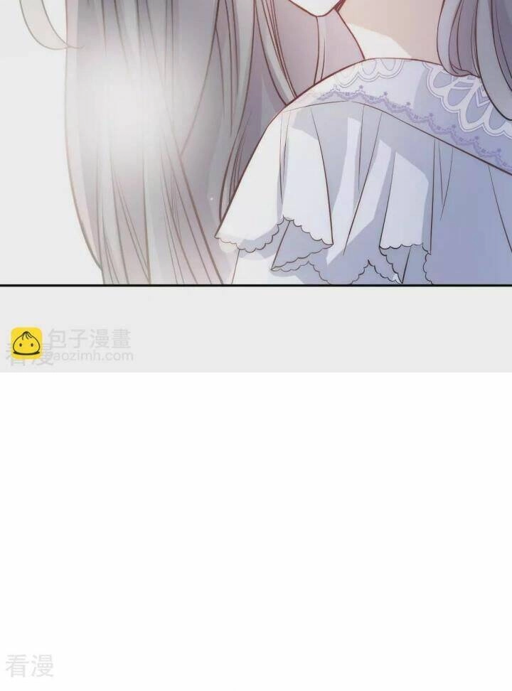 Đỉnh Lưu Niên Hạ Thèm Muốn Tôi Đã Lâu Chapter 11 - 35