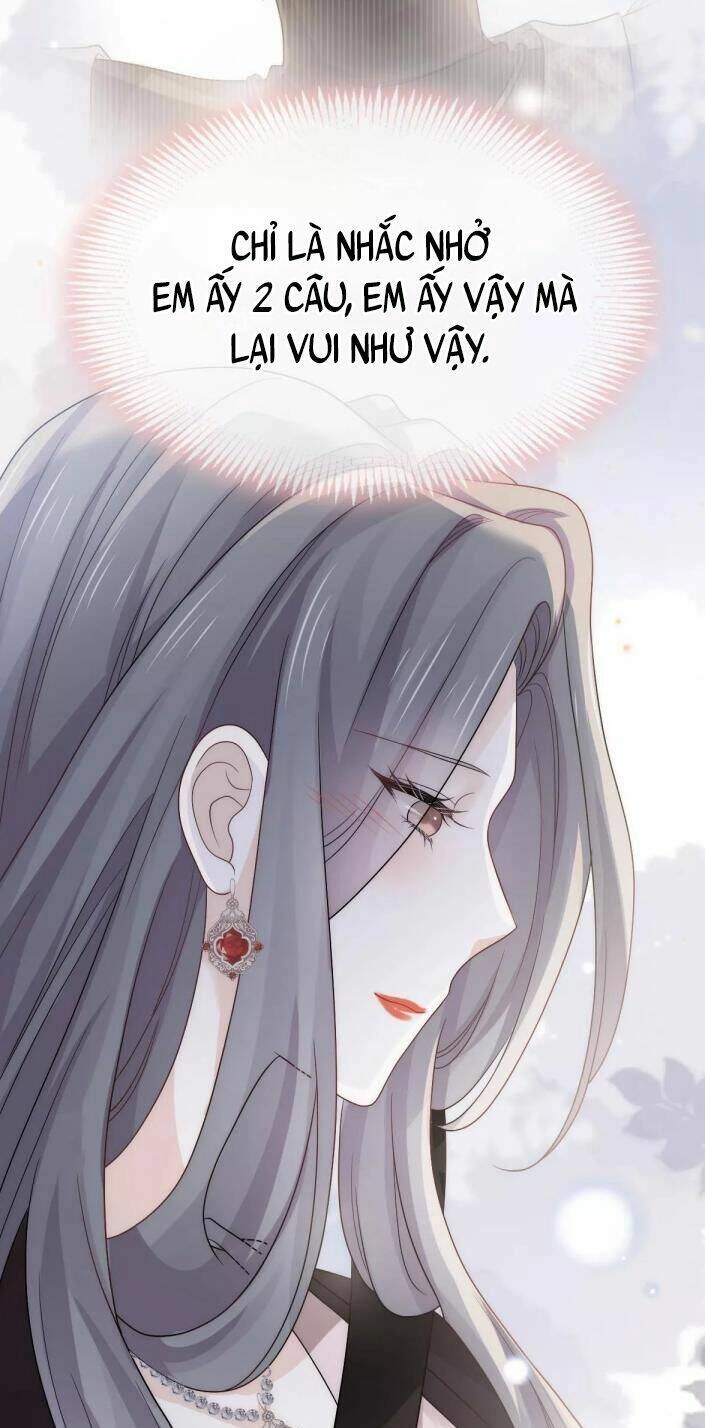 Đỉnh Lưu Niên Hạ Thèm Muốn Tôi Đã Lâu Chapter 12 - 20