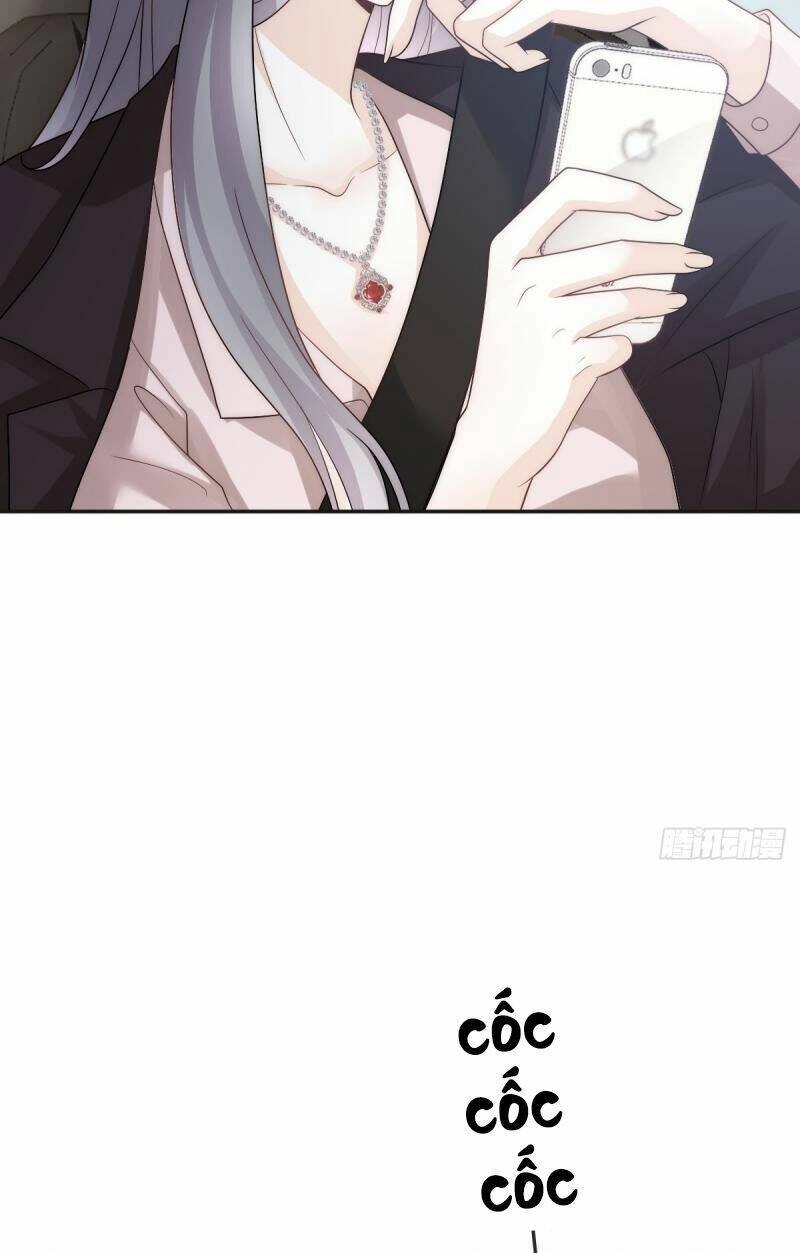 Đỉnh Lưu Niên Hạ Thèm Muốn Tôi Đã Lâu Chapter 12 - 26