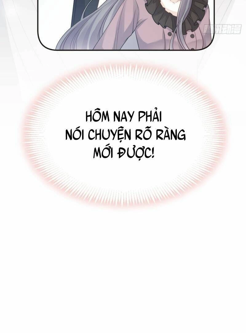 Đỉnh Lưu Niên Hạ Thèm Muốn Tôi Đã Lâu Chapter 12 - 36