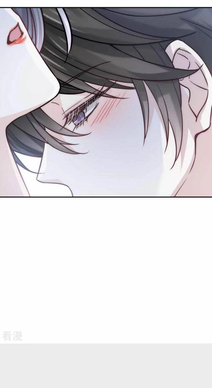 Đỉnh Lưu Niên Hạ Thèm Muốn Tôi Đã Lâu Chapter 14 - 12