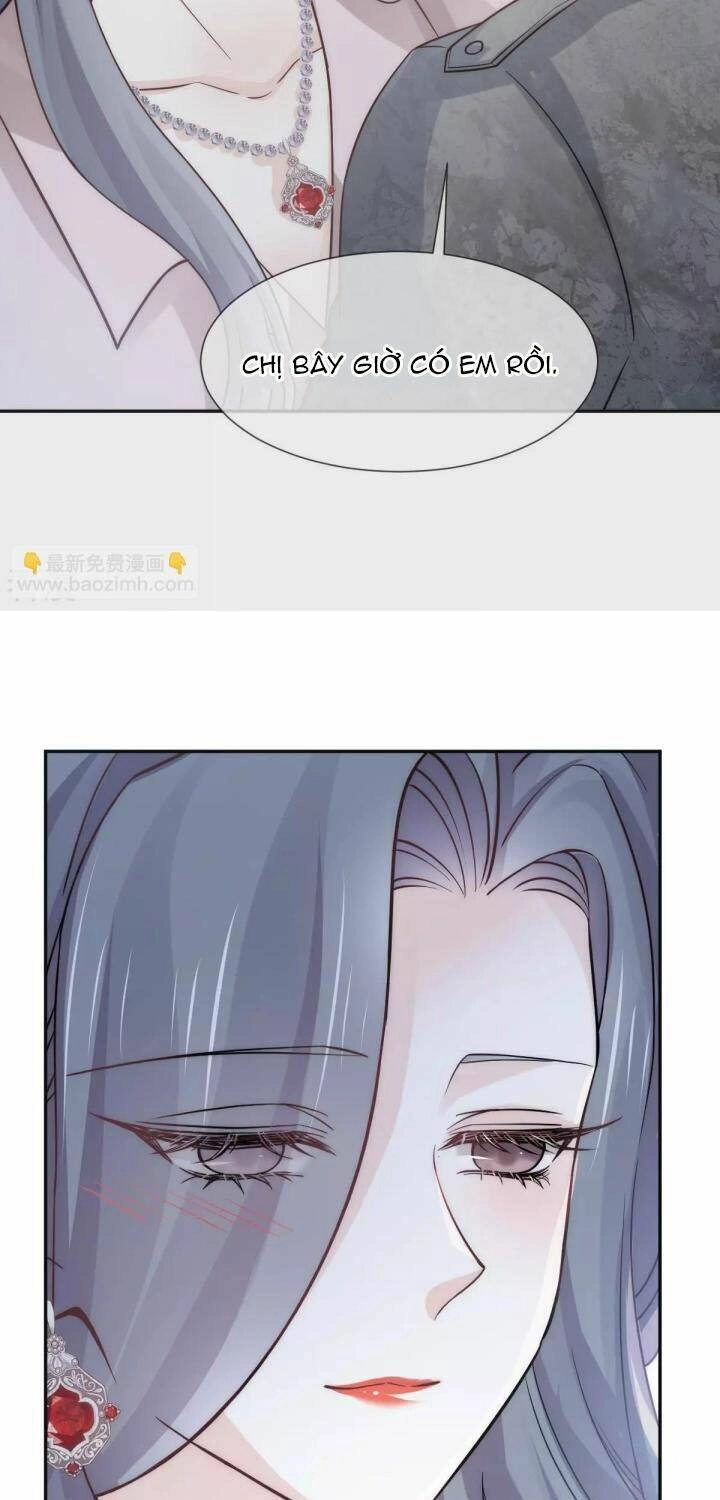 Đỉnh Lưu Niên Hạ Thèm Muốn Tôi Đã Lâu Chapter 14 - 14