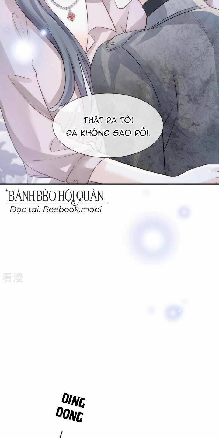 Đỉnh Lưu Niên Hạ Thèm Muốn Tôi Đã Lâu Chapter 14 - 16