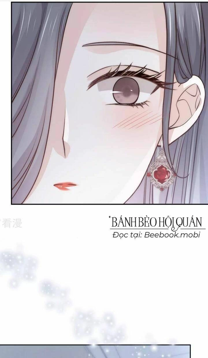 Đỉnh Lưu Niên Hạ Thèm Muốn Tôi Đã Lâu Chapter 14 - 26