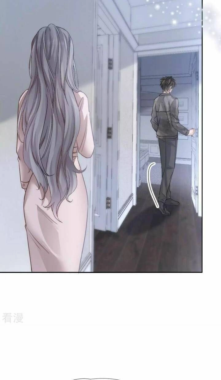 Đỉnh Lưu Niên Hạ Thèm Muốn Tôi Đã Lâu Chapter 14 - 27