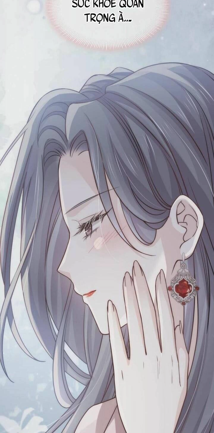 Đỉnh Lưu Niên Hạ Thèm Muốn Tôi Đã Lâu Chapter 14 - 29