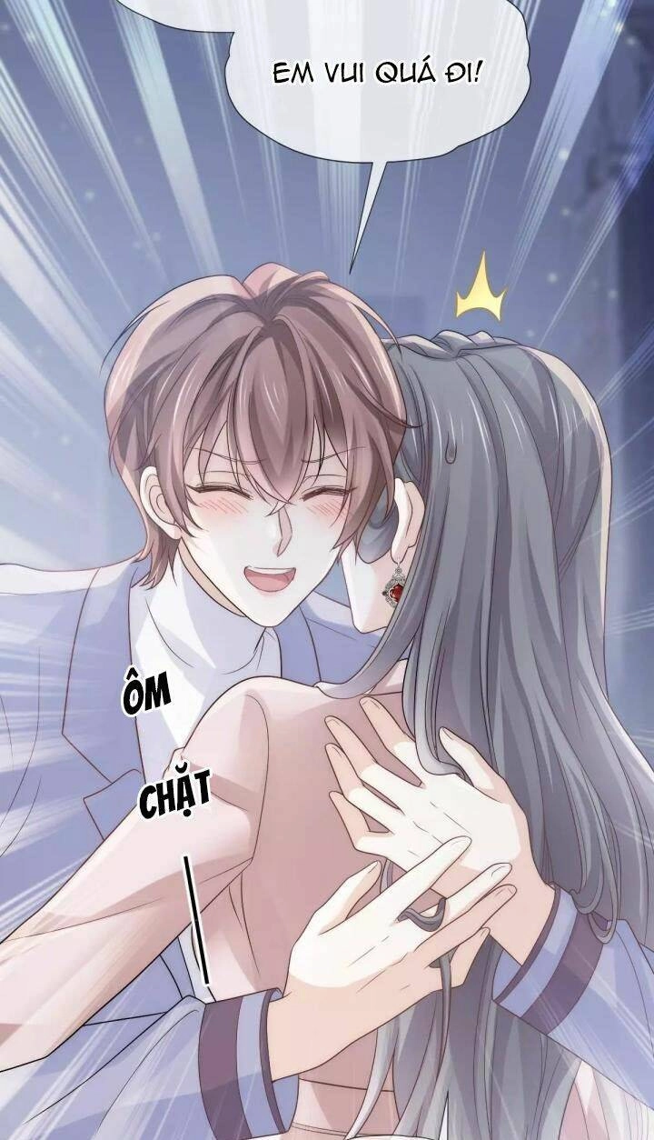 Đỉnh Lưu Niên Hạ Thèm Muốn Tôi Đã Lâu Chapter 14 - 32