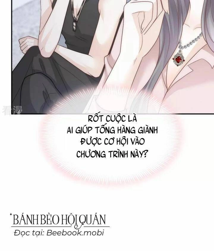 Đỉnh Lưu Niên Hạ Thèm Muốn Tôi Đã Lâu Chapter 14 - 46