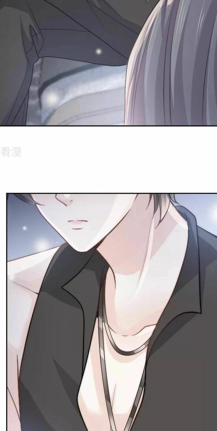 Đỉnh Lưu Niên Hạ Thèm Muốn Tôi Đã Lâu Chapter 15 - 4