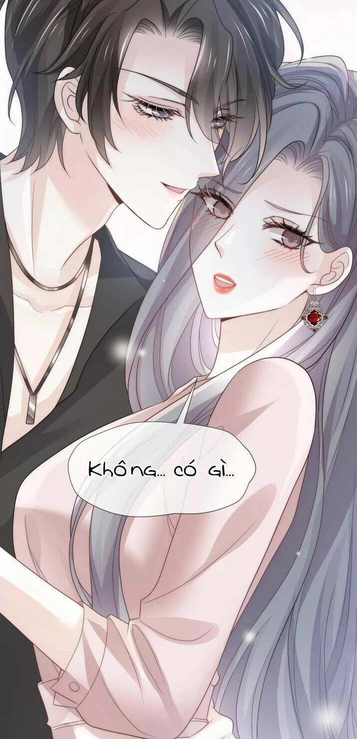 Đỉnh Lưu Niên Hạ Thèm Muốn Tôi Đã Lâu Chapter 15 - 7