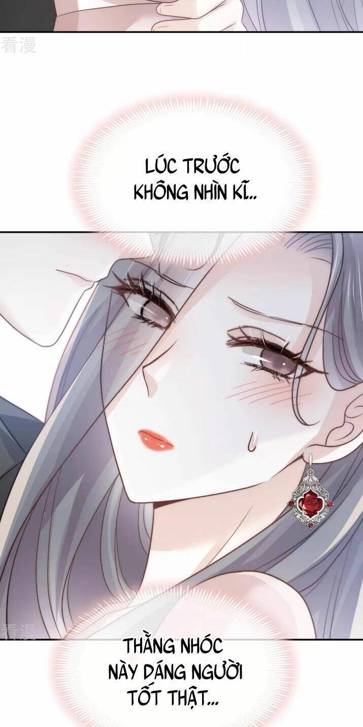 Đỉnh Lưu Niên Hạ Thèm Muốn Tôi Đã Lâu Chapter 15 - 8