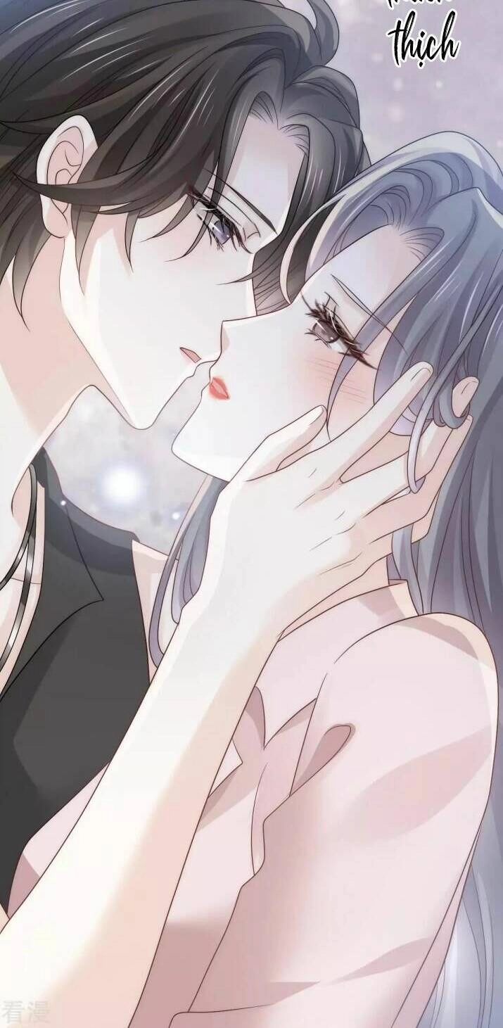 Đỉnh Lưu Niên Hạ Thèm Muốn Tôi Đã Lâu Chapter 15 - 15