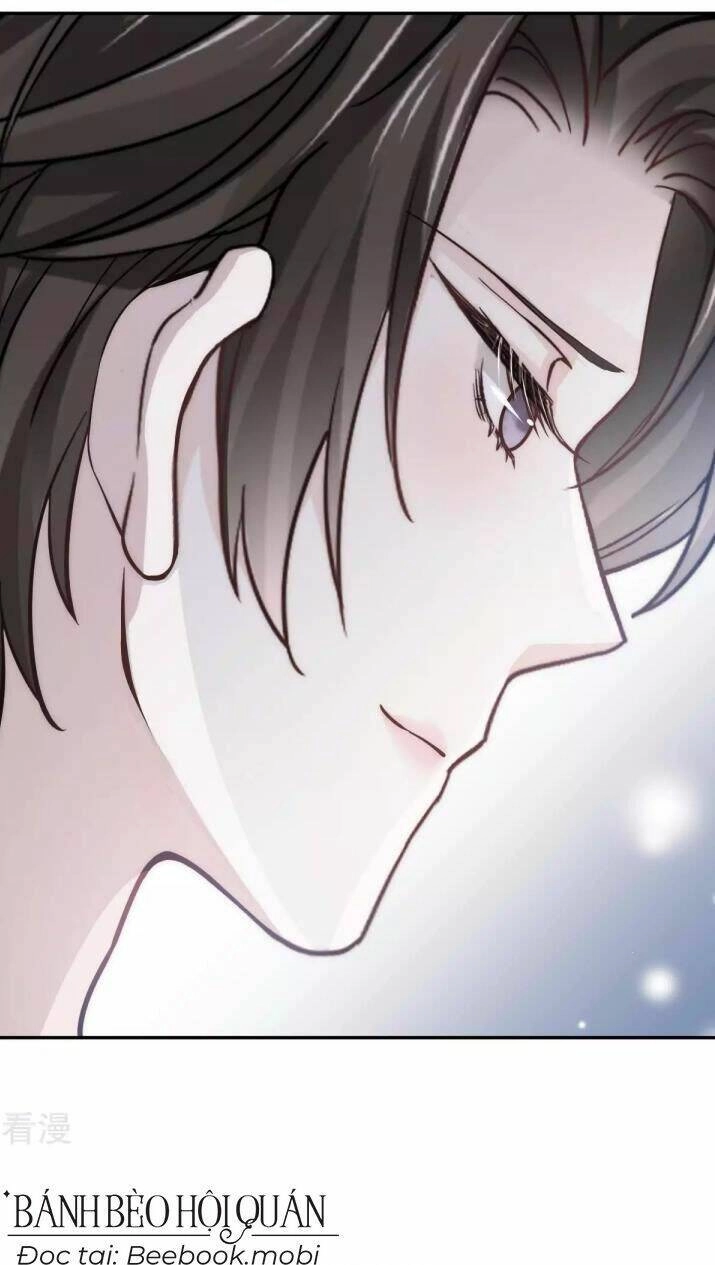 Đỉnh Lưu Niên Hạ Thèm Muốn Tôi Đã Lâu Chapter 15 - 18