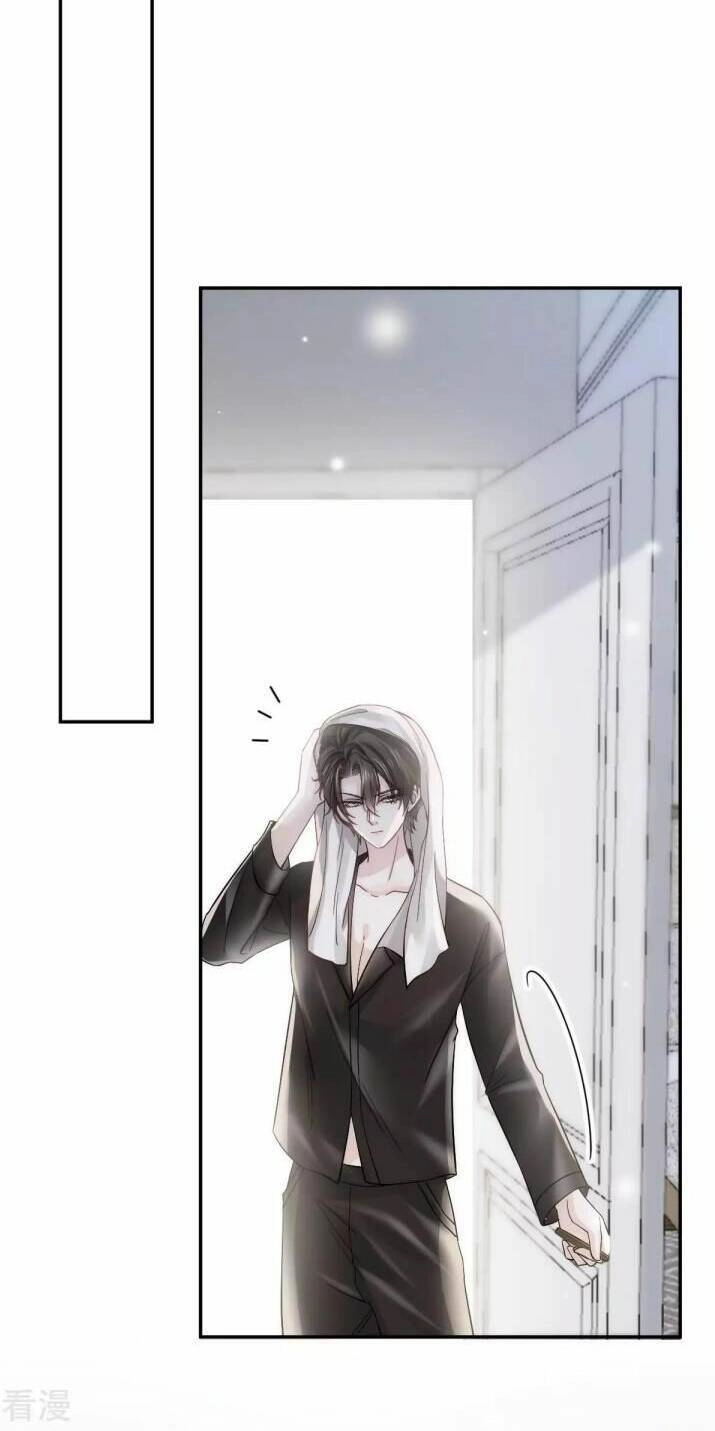 Đỉnh Lưu Niên Hạ Thèm Muốn Tôi Đã Lâu Chapter 15 - 23