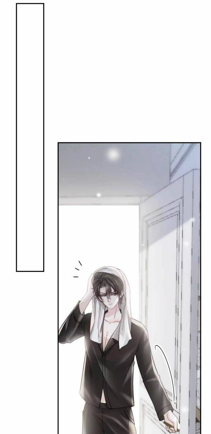 Đỉnh Lưu Niên Hạ Thèm Muốn Tôi Đã Lâu Chapter 15 - 24