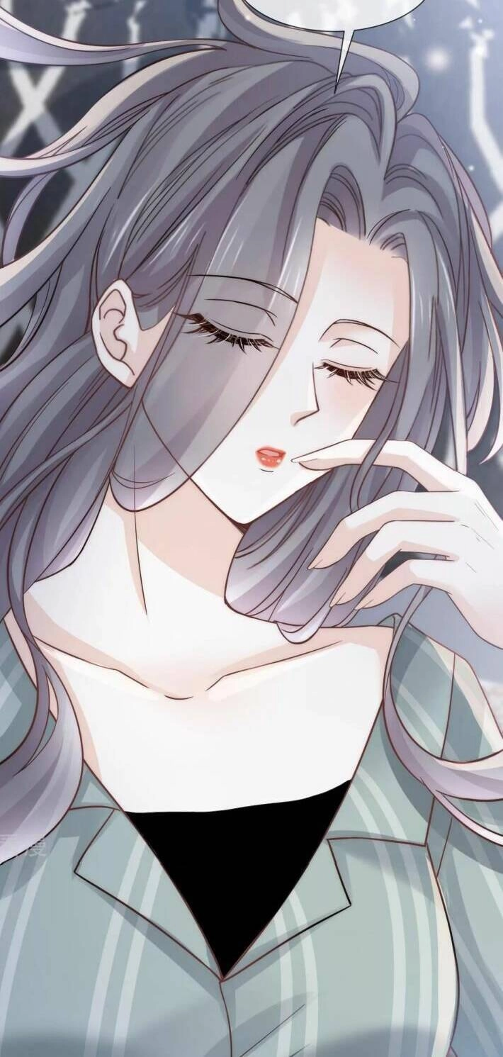 Đỉnh Lưu Niên Hạ Thèm Muốn Tôi Đã Lâu Chapter 15 - 27