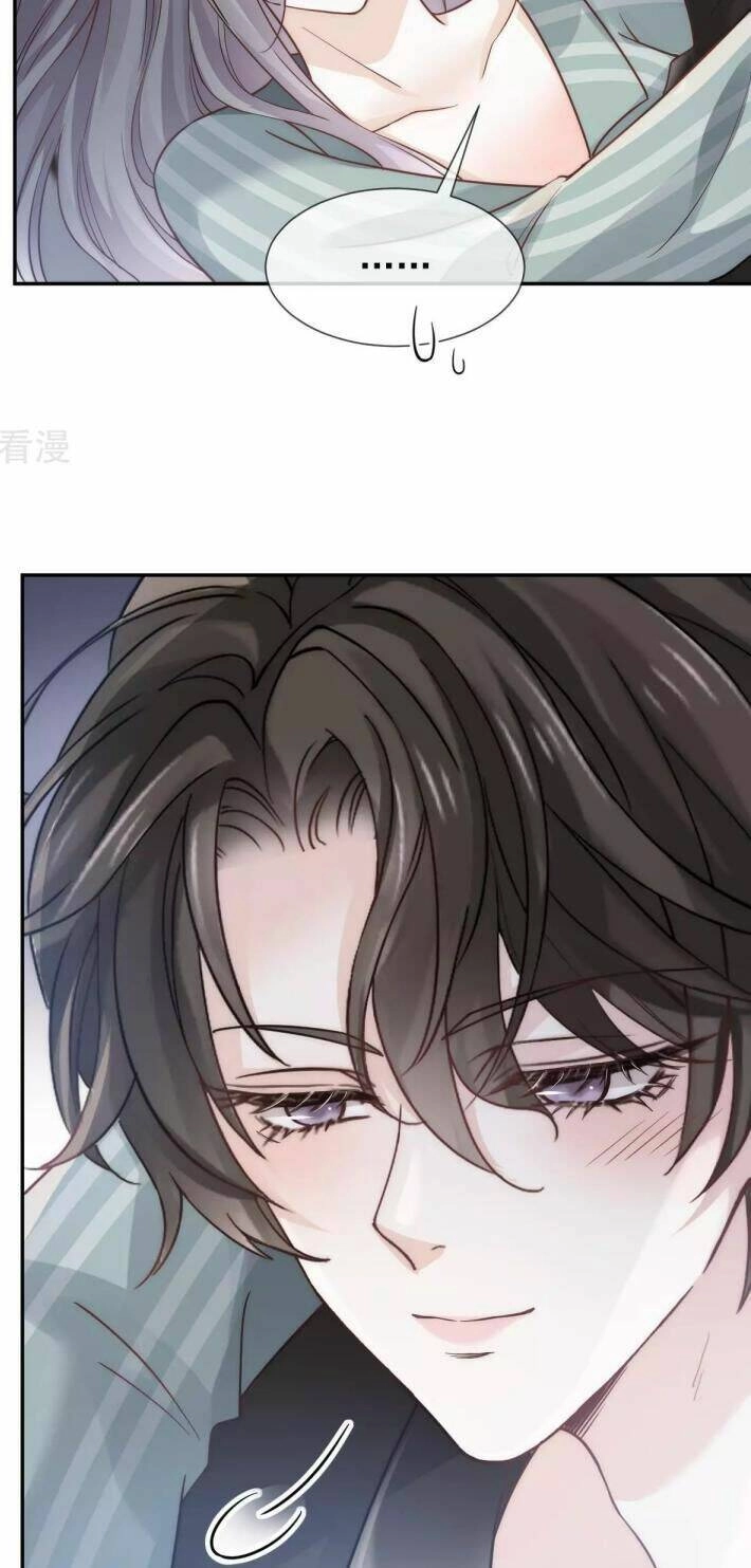 Đỉnh Lưu Niên Hạ Thèm Muốn Tôi Đã Lâu Chapter 15 - 34