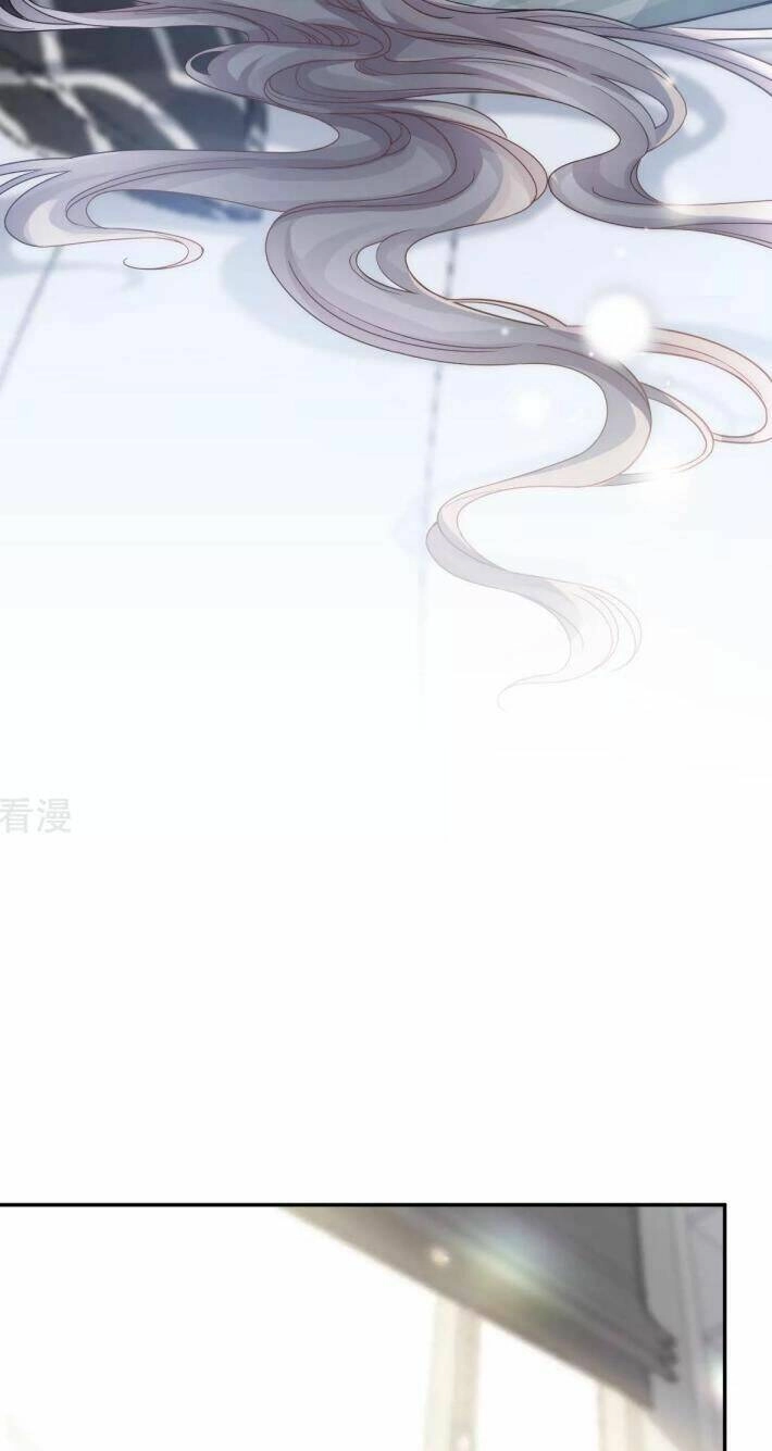 Đỉnh Lưu Niên Hạ Thèm Muốn Tôi Đã Lâu Chapter 15 - 36