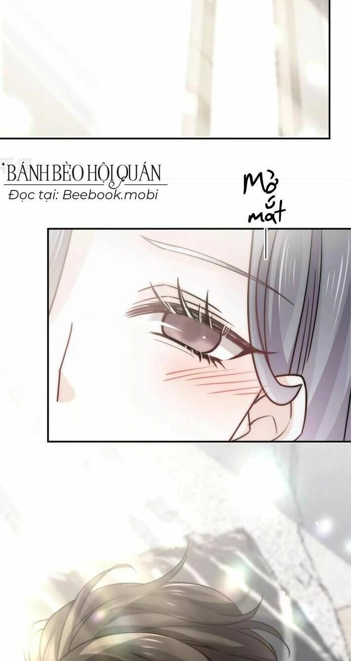 Đỉnh Lưu Niên Hạ Thèm Muốn Tôi Đã Lâu Chapter 15 - 37