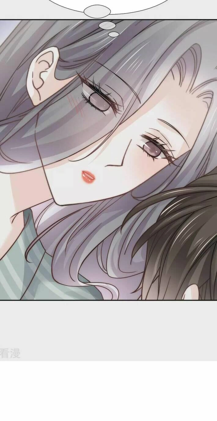 Đỉnh Lưu Niên Hạ Thèm Muốn Tôi Đã Lâu Chapter 15 - 39