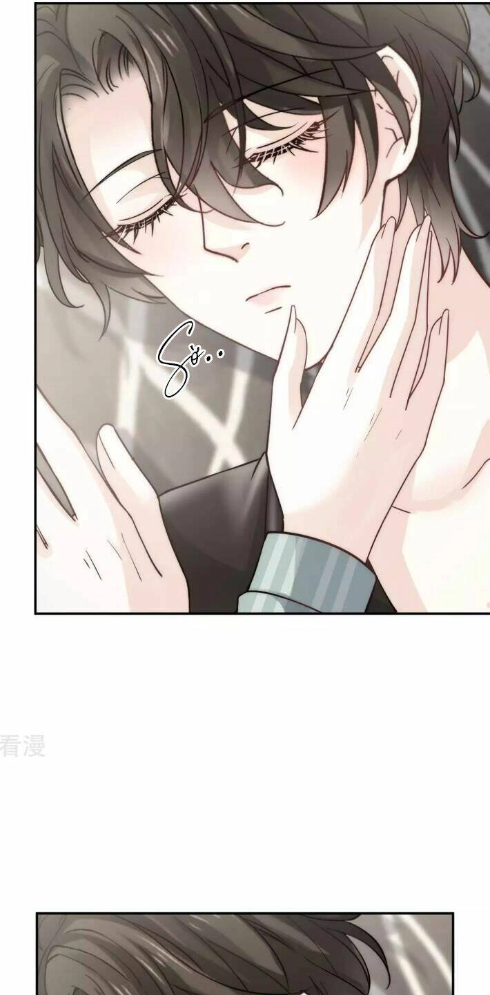 Đỉnh Lưu Niên Hạ Thèm Muốn Tôi Đã Lâu Chapter 15 - 40