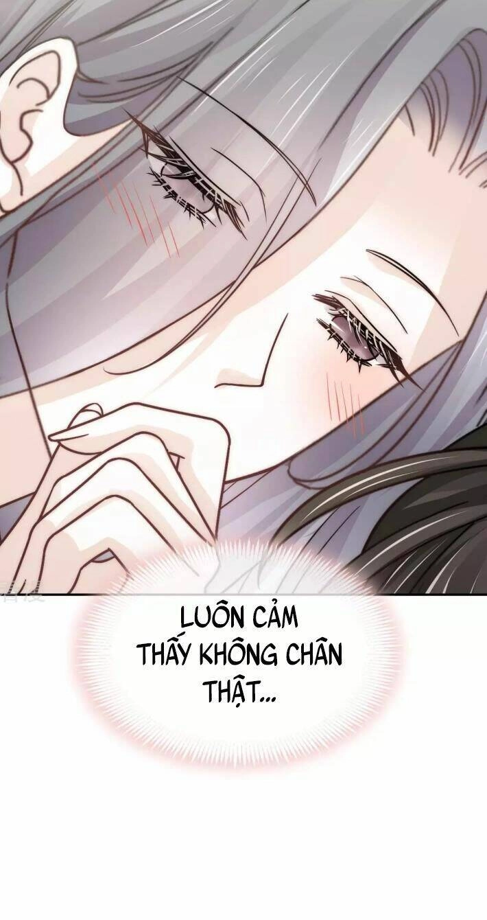 Đỉnh Lưu Niên Hạ Thèm Muốn Tôi Đã Lâu Chapter 15 - 42