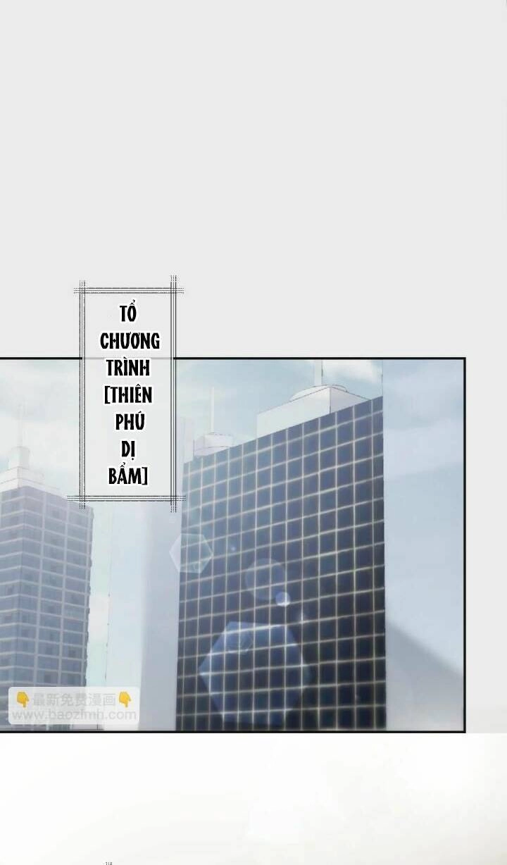 Đỉnh Lưu Niên Hạ Thèm Muốn Tôi Đã Lâu Chapter 16 - 13