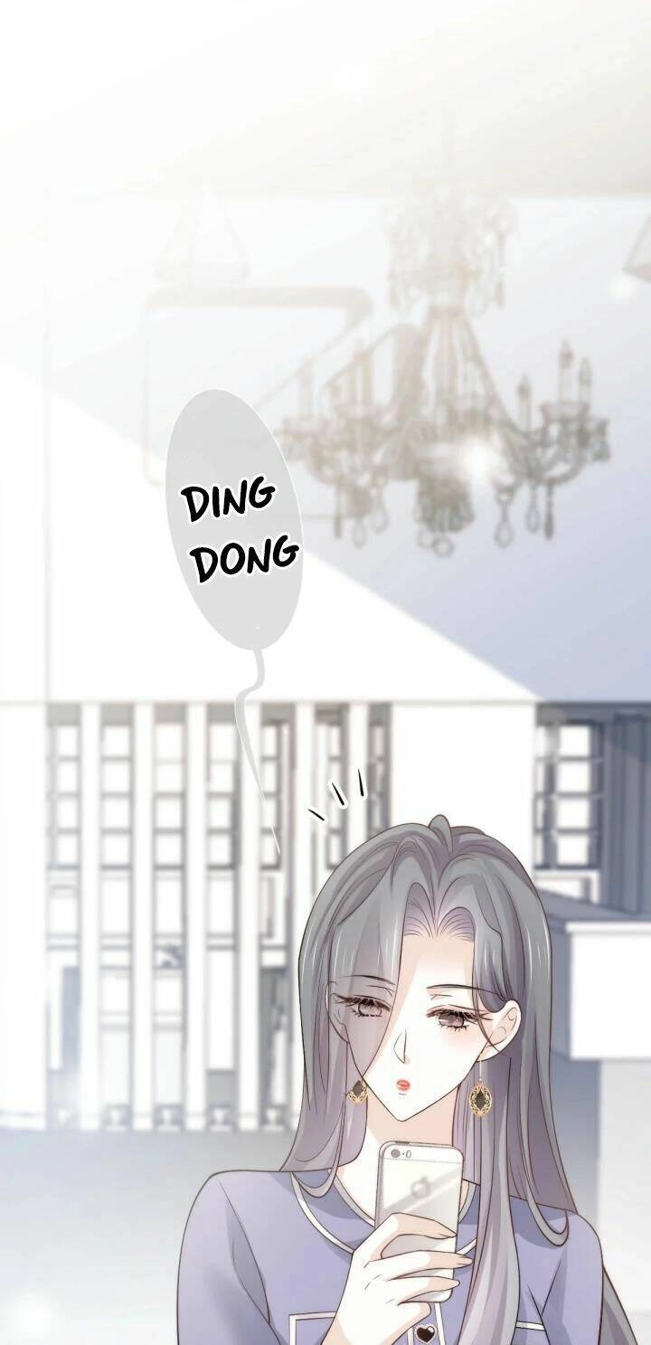 Đỉnh Lưu Niên Hạ Thèm Muốn Tôi Đã Lâu Chapter 16 - 20