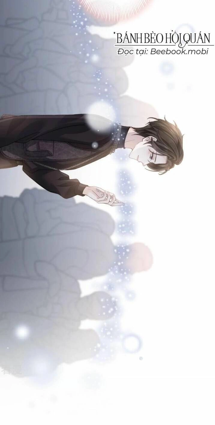 Đỉnh Lưu Niên Hạ Thèm Muốn Tôi Đã Lâu Chapter 16 - 47