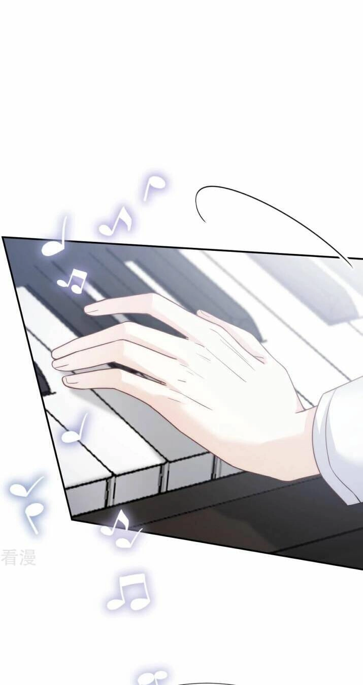 Đỉnh Lưu Niên Hạ Thèm Muốn Tôi Đã Lâu Chapter 17 - 13