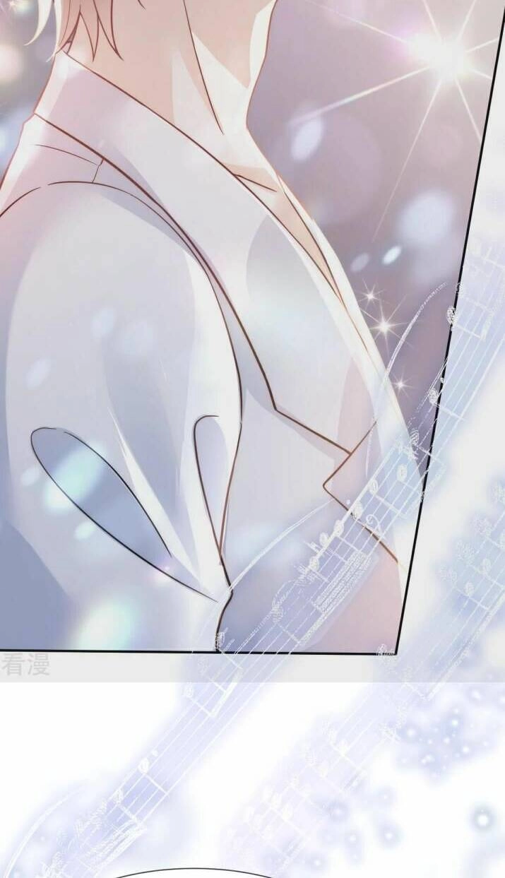 Đỉnh Lưu Niên Hạ Thèm Muốn Tôi Đã Lâu Chapter 17 - 17