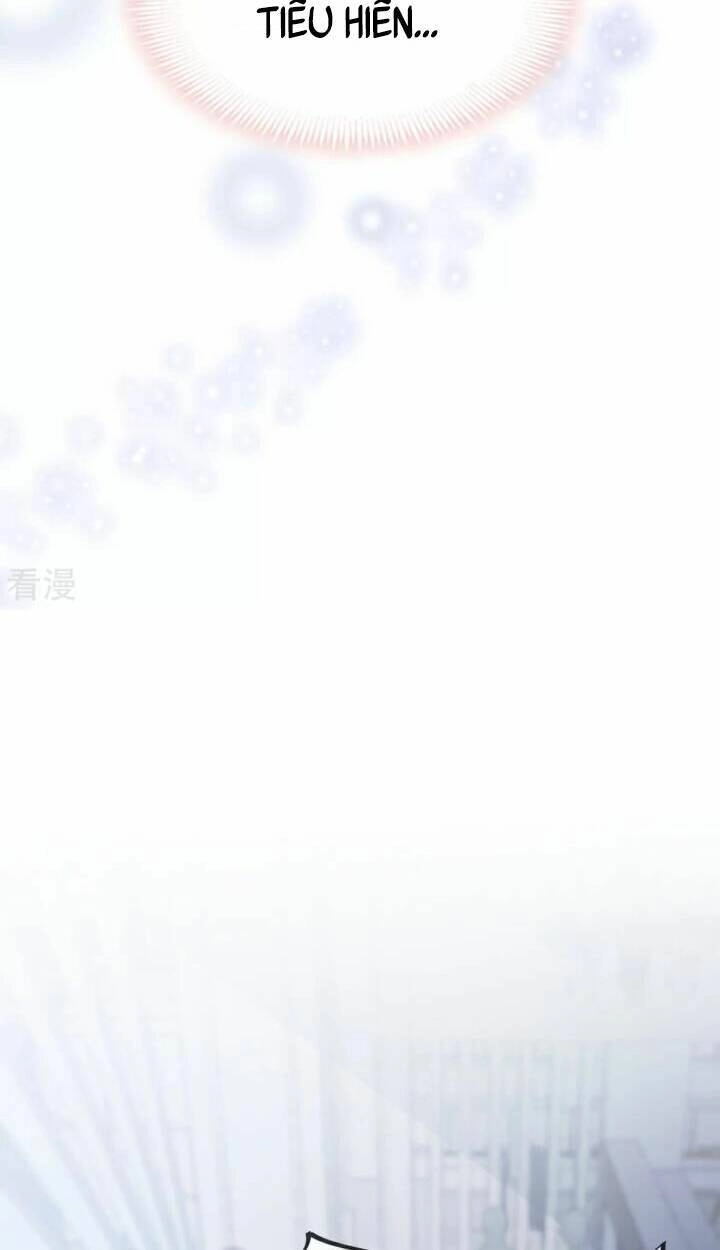 Đỉnh Lưu Niên Hạ Thèm Muốn Tôi Đã Lâu Chapter 17 - 25