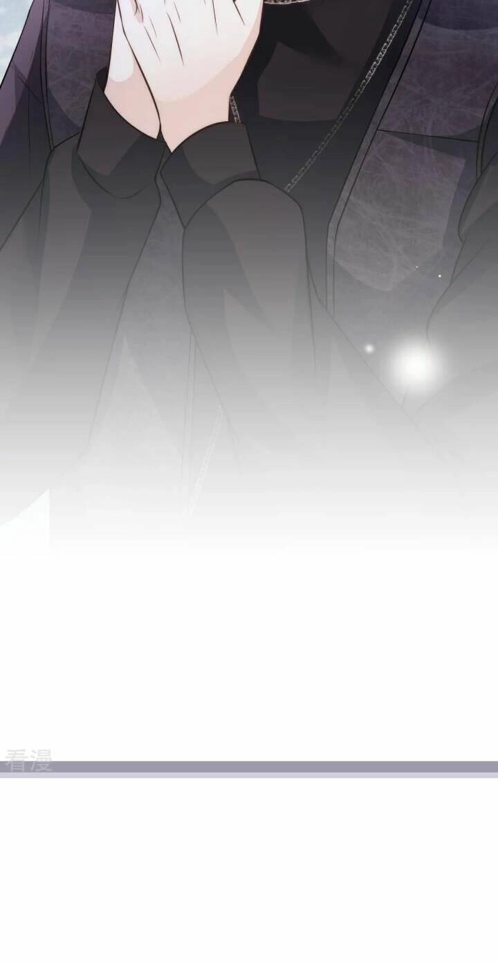 Đỉnh Lưu Niên Hạ Thèm Muốn Tôi Đã Lâu Chapter 17 - 39